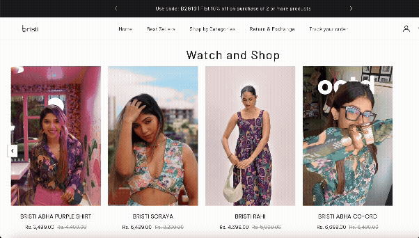 Golden Bells Academy